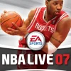 NBA Live 2007