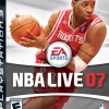 NBA Live 2007