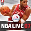 NBA Live 2007