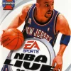 NBA Live 2003