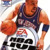 NBA Live 2003