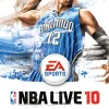 NBA Live 10