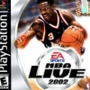 NBA Live 2002
