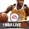 NBA Live 2008