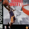NBA Shootout 97