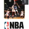 NBA Showdown 94