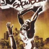 NBA Street Showdown