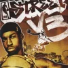 NBA Street Vol 3