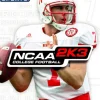 NCAA College Football 2K3