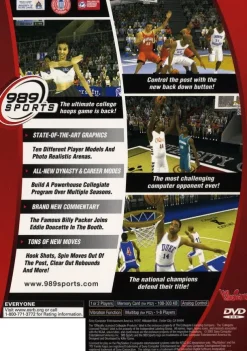 NCAA Final Four 2002