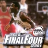 NCAA Final Four 2001