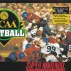 NCAA Football