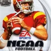 NCAA Football 2004
