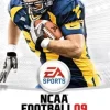 NCAA Football 09