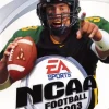 NCAA Football 2003