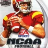 NCAA Football 2004
