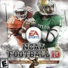 NCAA Football 13