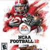 NCAA Football 12