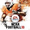 NCAA Football 10