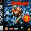 NCAA Gamebreaker
