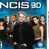 NCIS