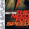 Need for Speed