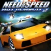 Need for Speed 2 Hot Pursuit