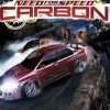 Need for Speed Carbon