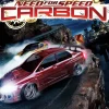 Need for Speed Carbon