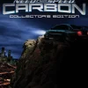 Need for Speed Carbon Collectors Edition