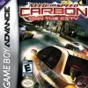 Need for Speed Carbon Own the City