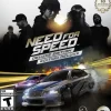 Need for Speed Deluxe Edition