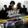 Need for Speed Deluxe Edition