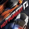 Need For Speed: Hot Pursuit