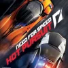 Need For Speed: Hot Pursuit