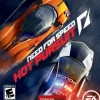 Need For Speed: Hot Pursuit