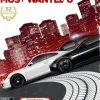 Need for Speed Most Wanted