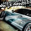 Need for Speed Most Wanted (2005)