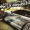 Need for Speed Most Wanted