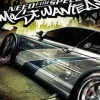 Need for Speed Most Wanted