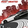 Need for Speed Most Wanted