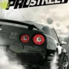 Need for Speed Pro Street