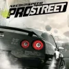 Need for Speed Prostreet
