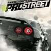 Need for Speed Prostreet