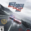 Need for Speed Rivals