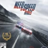 Need for Speed Rivals