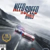 Need for Speed Rivals