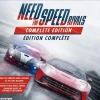 Need for Speed Rivals Complete Edition
