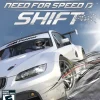 Need for Speed Shift