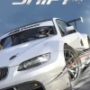 Need for Speed Shift